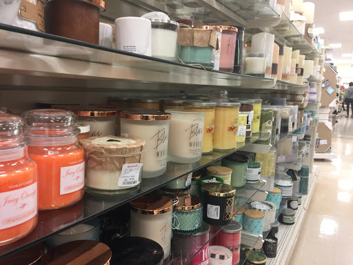 Department Store «Marshalls & HomeGoods», reviews and photos, 3405 Erie Blvd E, Syracuse, NY 13214, USA