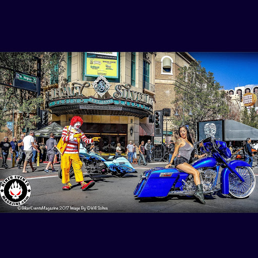 Leather Goods Store «Highway Leather», reviews and photos, 1014 Iris Dr SW, Conyers, GA 30094, USA