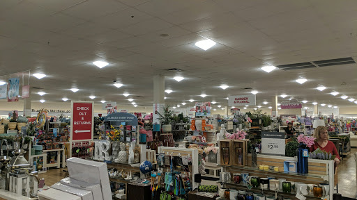 Department Store «HomeGoods», reviews and photos, 7170 E Broadway Blvd, Tucson, AZ 85710, USA