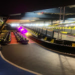 Photo n°1 de l'avis de Quadcrew.S fait le 02/03/2023 à 18:33 sur le  DRIVING • FACTORY Karting & Event Location à Groß-Zimmern