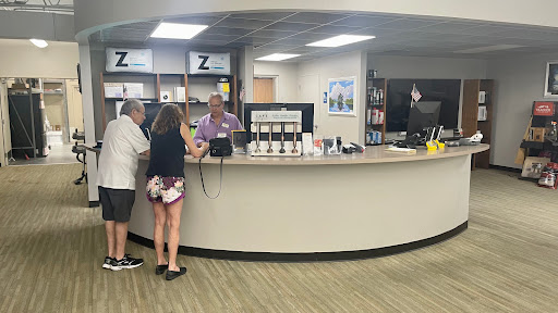 Electronics Store «Jetson Appliance & Electronics Experts», reviews and photos, 10350 US-1, Port St Lucie, FL 34952, USA