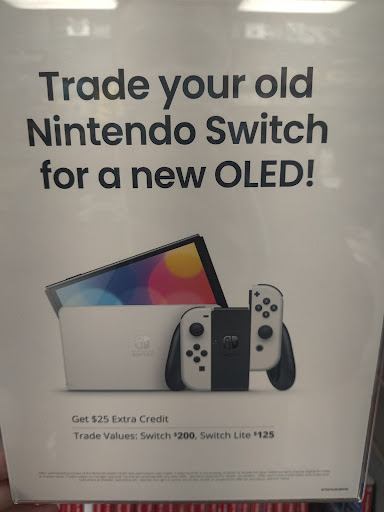 Video Game Store «GameStop», reviews and photos, 90-15 Queens Blvd #1105, Elmhurst, NY 11373, USA