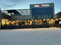 Photos du propriétaire du Pizzeria RED’S PIZZA à Cesson - n°4