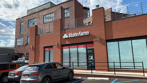 Insurance Agency «David Gonzalez - State Farm Insurance Agent», reviews and photos