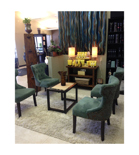 14410 SE Petrovitsky Rd #212, Renton, WA 98058, USA