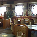 Photo n°4 de l'avis de Franziska.i fait le 03/08/2018 à 18:29 sur le  Schacht Barbara à Gräfenhainichen