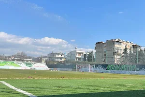 Stadiumi "Arena Egnatia" image