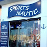 Magasins de vêtements nautiques en Marseille