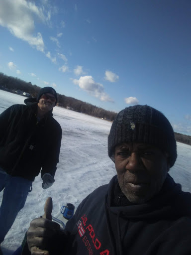 Golf Club «Pine Ridge Golf Club», reviews and photos, 34500 Hillcrest Rd, Motley, MN 56466, USA