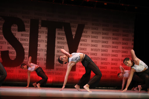 Dance School «Xpressit Dance Center», reviews and photos, 253 NE 2nd Rd, Homestead, FL 33030, USA