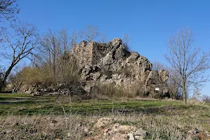 Podskale Castle image