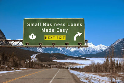 Company Capital Small Business Loans
