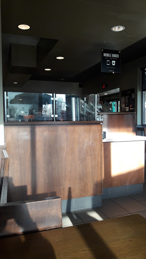 Coffee Shop «Starbucks», reviews and photos, 4294 Lawrenceville Hwy, Tucker, GA 30084, USA