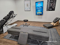 Intero Chiropractic - Photo 1 - Car repair in Fremont, CA, Fremont