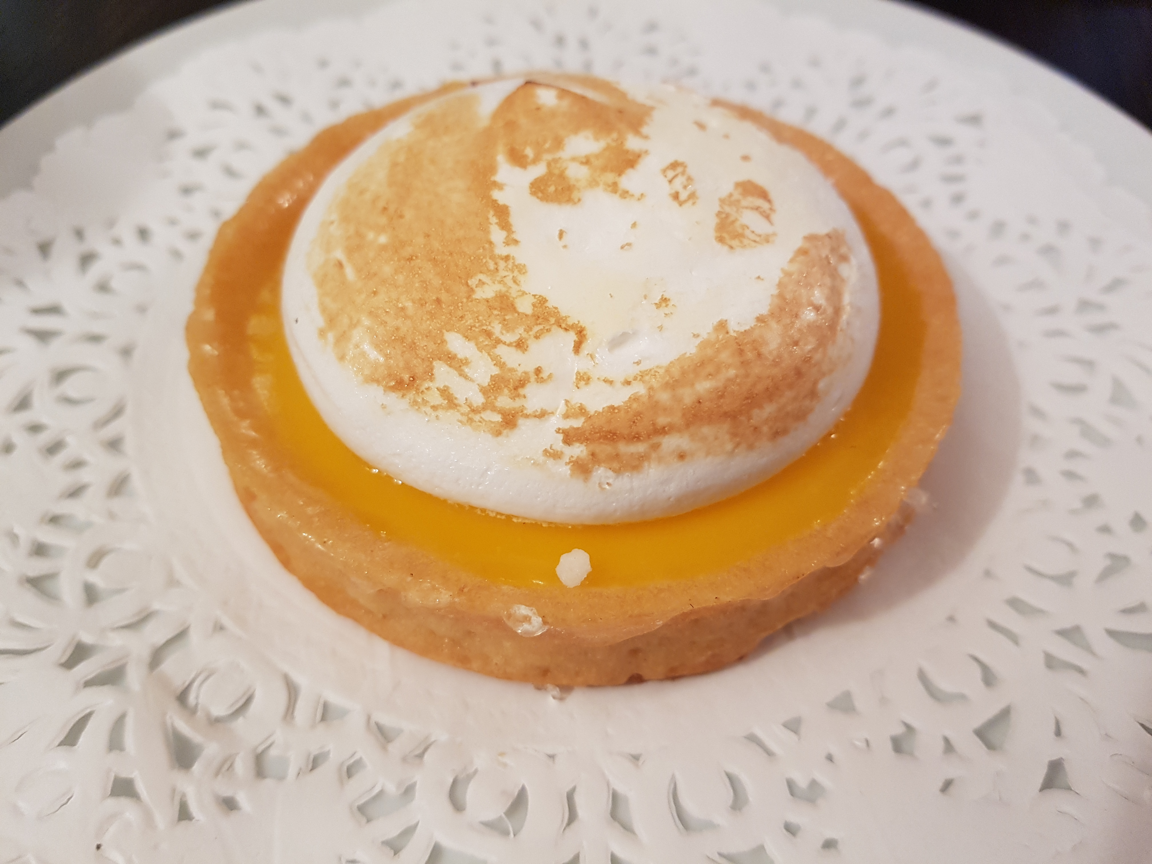 Photo n° 2 de l'avis de Christelle. fait le 20/05/2018 à 22:27