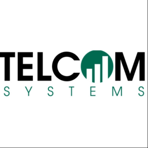 Telcom Systems LLC