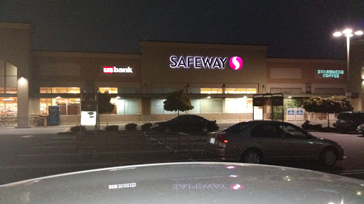 Grocery Store «Safeway», reviews and photos, 21401 Pacific Hwy S, Des Moines, WA 98198, USA