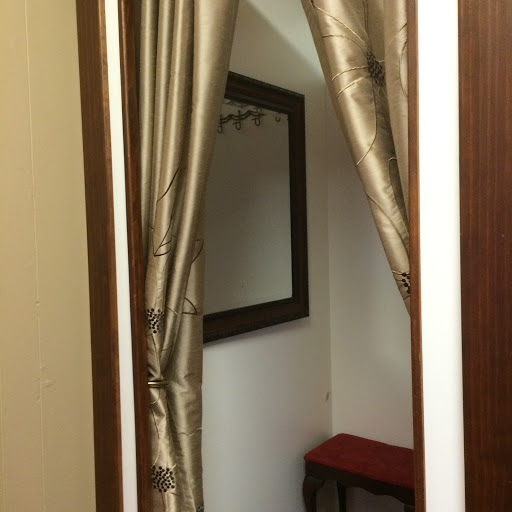 Dry Cleaner «Capitol Hill Cleaners & Laundry», reviews and photos, 661 C St SE, Washington, DC 20003, USA