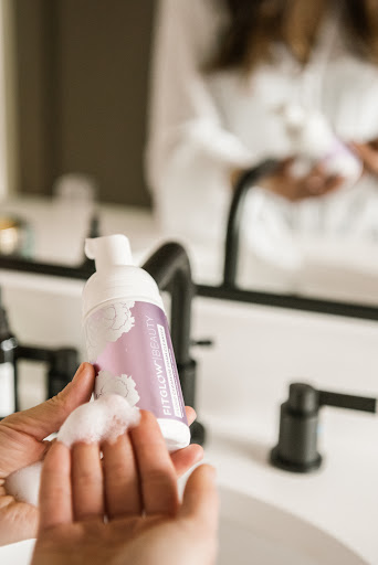 Beauty Supply Store «Vert Beauty», reviews and photos, 3442 W 32nd Ave, Denver, CO 80211, USA