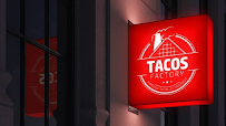 Photos du propriétaire du Restauration rapide Tacos Factory à Limoges - n°1