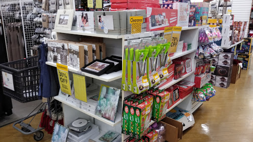 Department Store «Bed Bath & Beyond», reviews and photos, 10500 Ulmerton Rd, Largo, FL 33771, USA