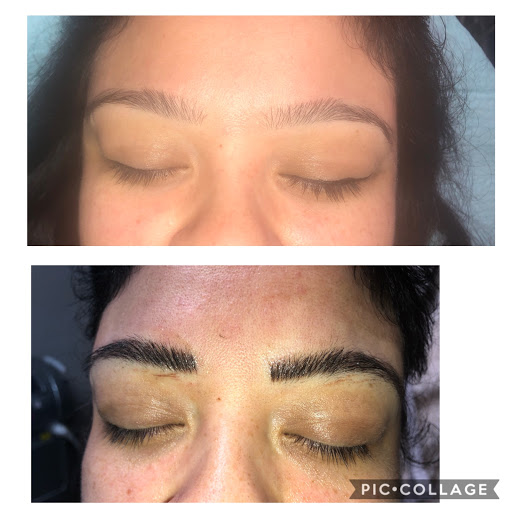 Explore tattoo full sleeve ideas, creative tattoo ideas in Lake Dallas, available at Restore YOUth Med Spa