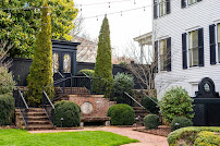 TDI Services - Photo 5 - Car repair in Madison, AL, Huntsville