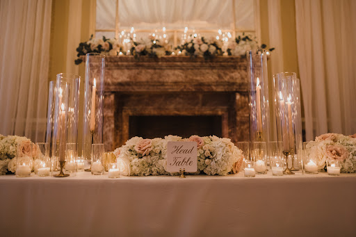 Florist «Blooms & Co.», reviews and photos, 1586 E 3900 S, Salt Lake City, UT 84124, USA