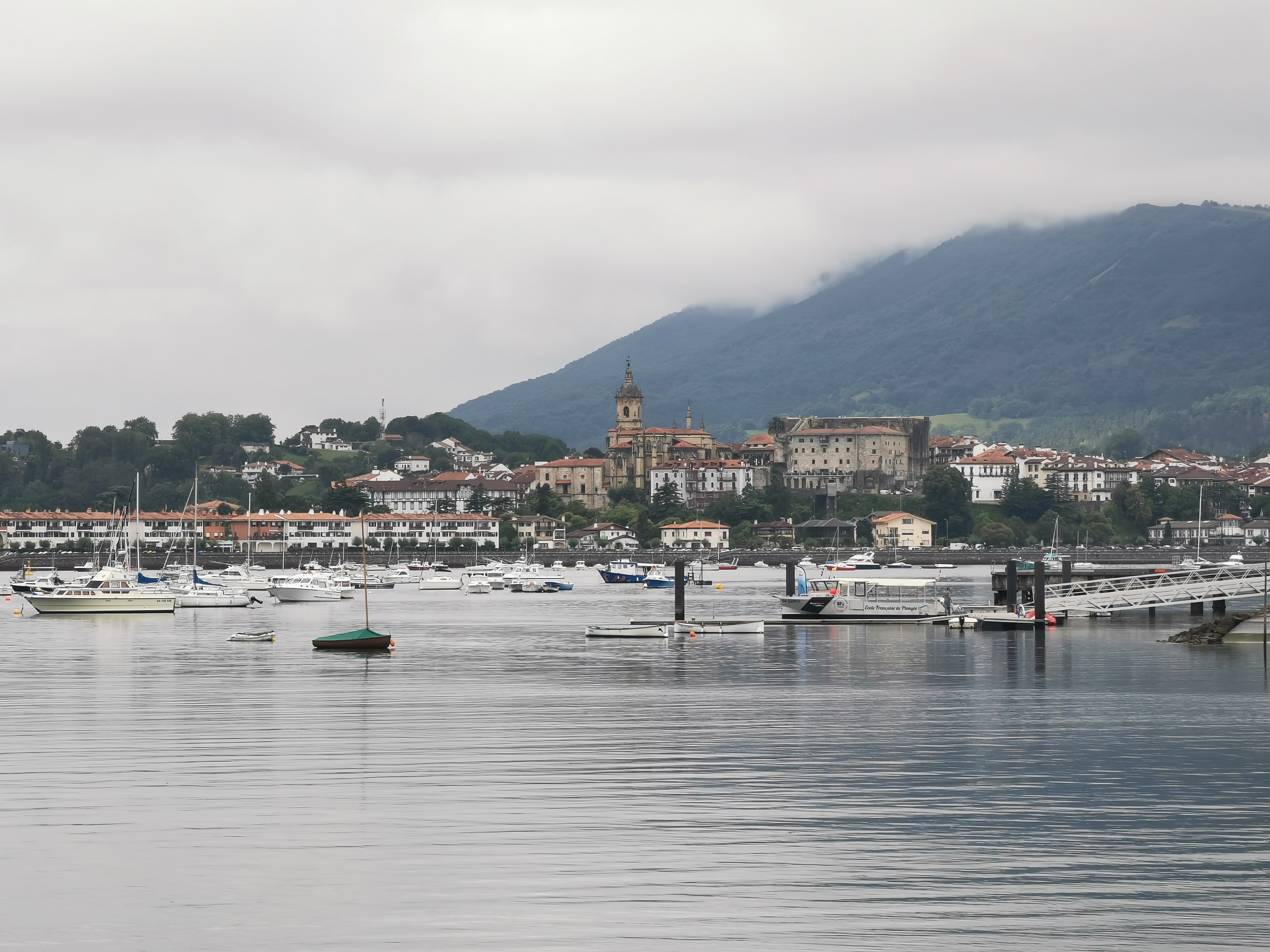 Photo n° 1 de l'avis de Koud.0 fait le 12/08/2021 à 14:23