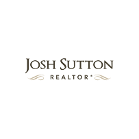 Josh Sutton With Dalton & Co Realtors - Photo 7 - Car repair in Lynchburg, VA, Lynchburg