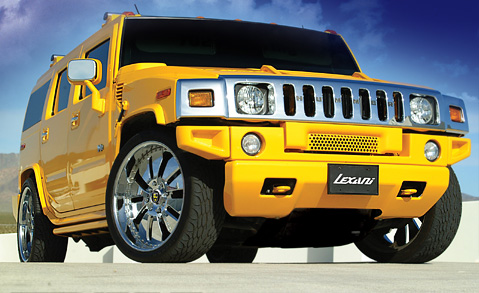 Used Car Dealer «Bradenton Auto Sales Inc.», reviews and photos, 212 301 Blvd E, Bradenton, FL 34208, USA