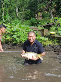 Foto TK  Indriasana Lolah, Kabupaten Minahasa