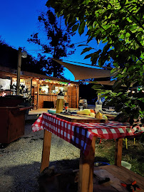 Photos du propriétaire du Restaurant La Guinguette de Samson à Saint-Péray - n°4