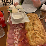 Photo n°1 de l'avis de Arianna. fait le 11/12/2022 à 13:22 sur le  Il Nuovo Sorriso à Roncaro