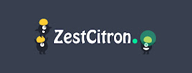 ZestCitron