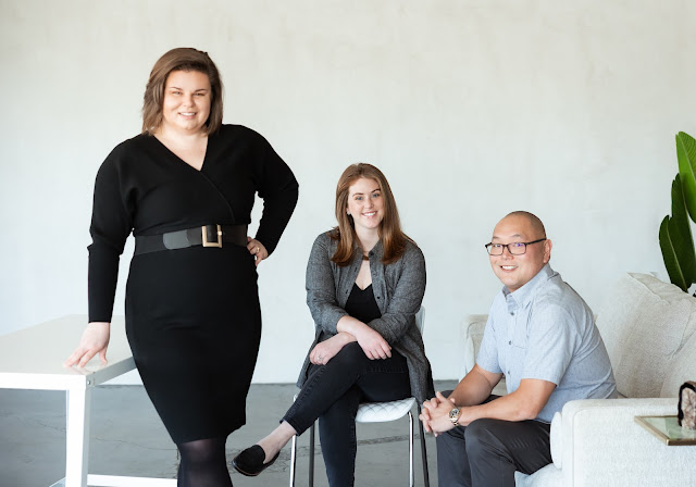 Rüya Team Realty at Keller Williams Mulinix