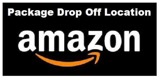 Notary Public «Qwik Pack & Ship», reviews and photos, 3501 NJ-42 #130, Blackwood, NJ 08012, USA