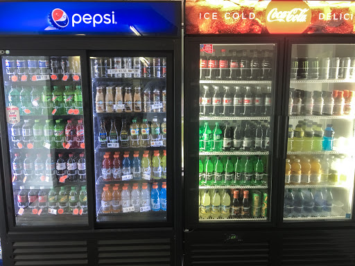 Fishing Store «44 Tackle Co.», reviews and photos, 2421 Hwy 44 W, Inverness, FL 34453, USA