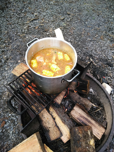 American Restaurant «Cracker Barrel Old Country Store», reviews and photos, 2525 Brindle Dr, Harrisburg, PA 17110, USA