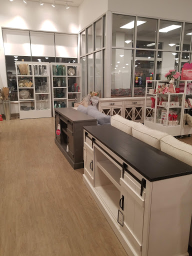 Department Store «HomeGoods», reviews and photos, 2618 Chapel Lake Dr, Gambrills, MD 21054, USA