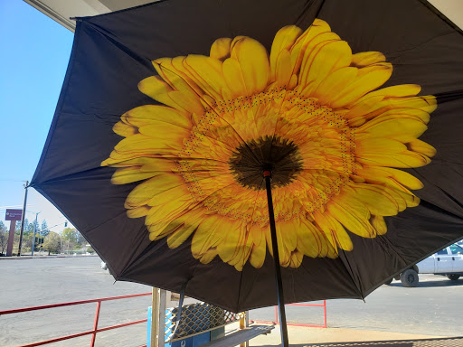 Hardware Store «Thomas Ace Hardware», reviews and photos, 5720 Clark Rd, Paradise, CA 95969, USA