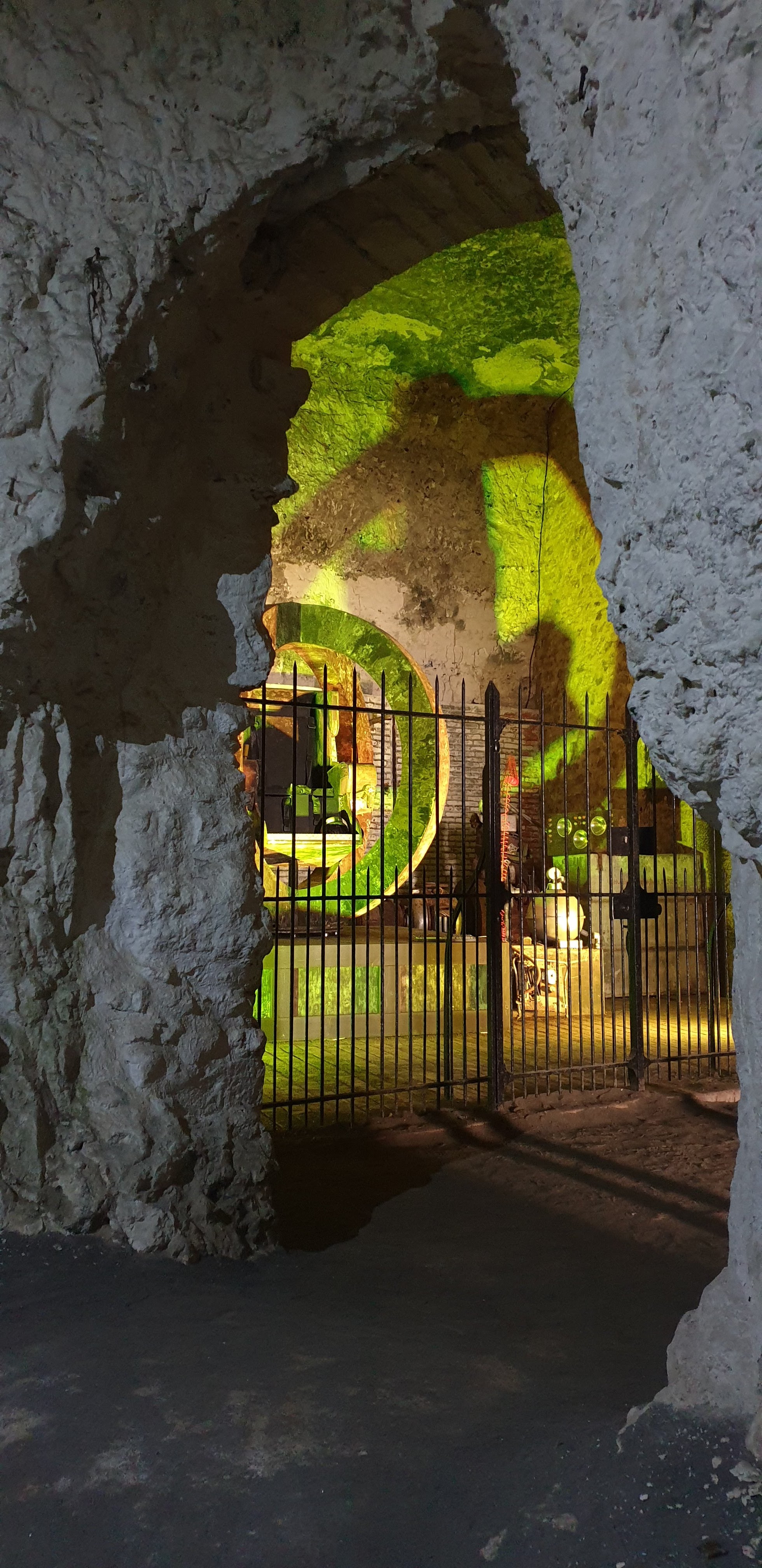 Photo n° 5 de l'avis de Shan.r fait le 03/08/2020 à 09:21