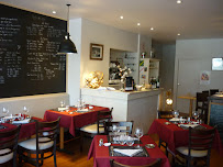 Photos du propriétaire du Restaurant français Le Bié à La Roche-sur-Foron - n°2