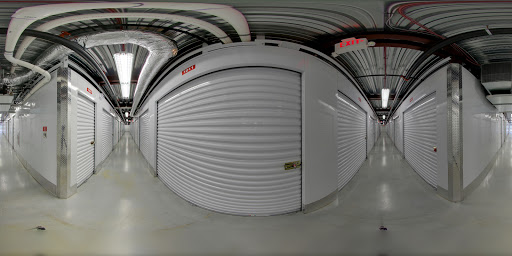 Self-Storage Facility «CubeSmart Self Storage», reviews and photos, 3370 Laurel Fort Meade Rd, Laurel, MD 20724, USA