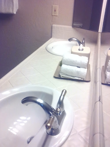 Resort «Scottsdale Camelback Resort», reviews and photos, 6302 E Camelback Rd, Scottsdale, AZ 85251, USA