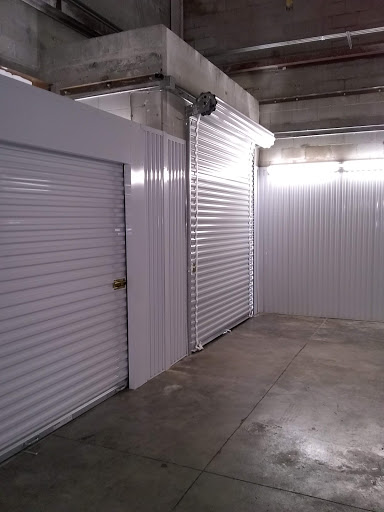 Self-Storage Facility «Simply Self Storage - Altamonte Springs», reviews and photos, 510 Douglas Ave Suite 1001, Altamonte Springs, FL 32714, USA