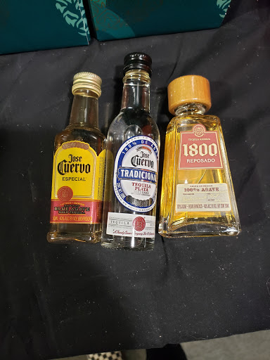 Wine Store «BevMo!», reviews and photos, 5859 Lone Tree Way, Antioch, CA 94531, USA