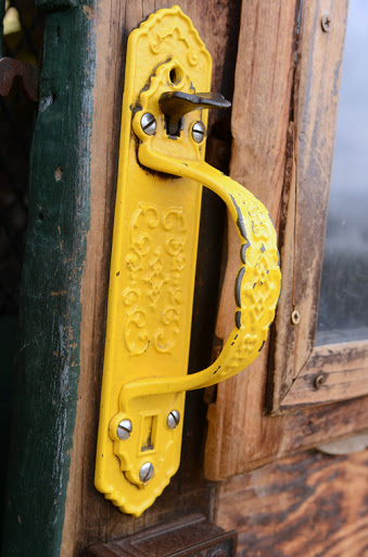 Hardware Store «Newtown Hardware House», reviews and photos, 108 S State St, Newtown, PA 18940, USA