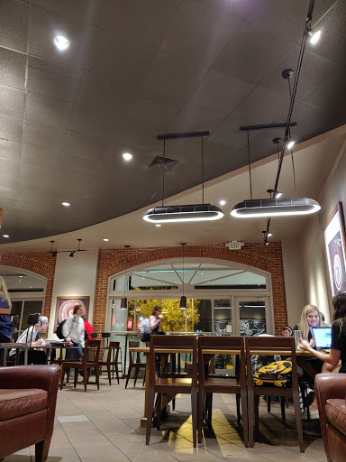 Coffee Shop «Starbucks», reviews and photos, 3601 Highway 190, Mandeville, LA 70471, USA