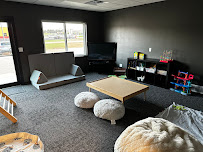 Fit For Life Chiropractic - Photo 7 - Car repair in Brandon, SD, Sioux Falls